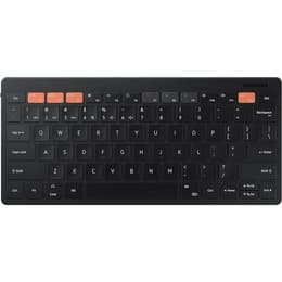 Samsung Toetsenbord QWERTY Engels (VS) Draadloos Smart Keyboard trio 500