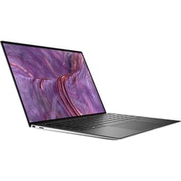 Dell XPS 13 9310 13" Core i7 3 GHz - SSD 1 TB - 32GB QWERTY - Zweeds