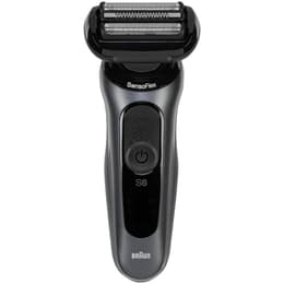 Braun Series 6 60-N1000s Scheerapparaat