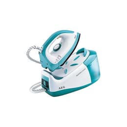 Aeg DBS3340 Stoomstrijkijzer