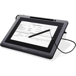 Wacom DTU-1031 Tekentablet