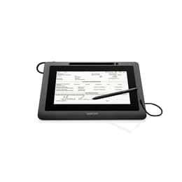 Wacom DTU-1031 Tekentablet