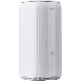 Acer Router 5G Router