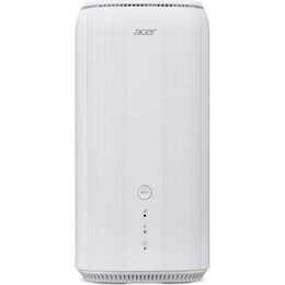Acer Router 5G Router