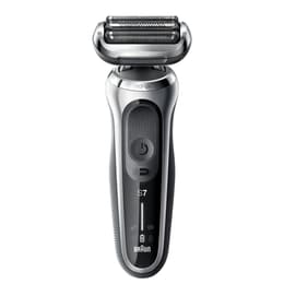 Braun 71 S7200 CC Scheerapparaat