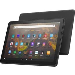 Amazon Fire HD 10 (2021) (2021)