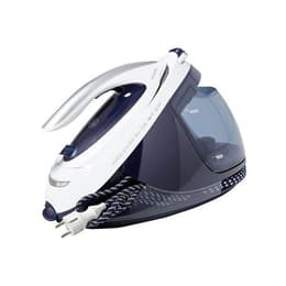 Philips PerfectCare Elite GC9625/20 Stoomstrijkijzer