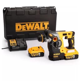 Dewalt DCH273P2 Klopboormachine