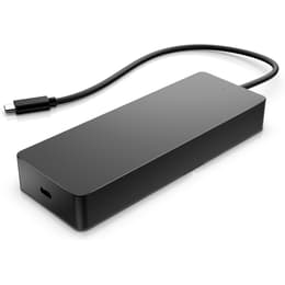 Hp Universal USB-C Multiport Docking Station