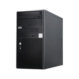 Hyundai H-Series Core i3 3.7 GHz - SSD 256 GB RAM 8GB