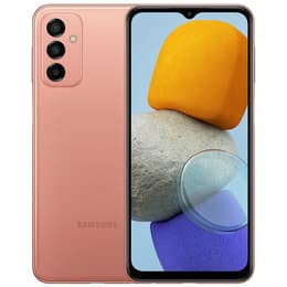 Galaxy M23 128GB - Koper - Simlockvrij