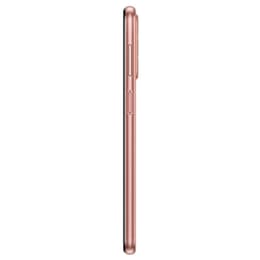 Galaxy M23 128GB - Koper - Simlockvrij