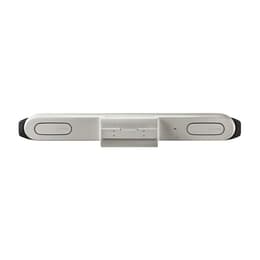 Poly Studio X50 Webcam