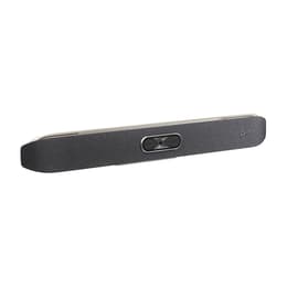 Poly Studio X50 Webcam