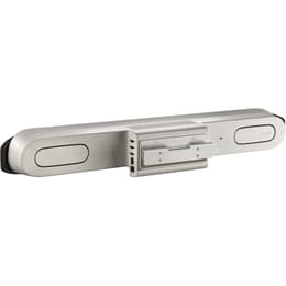 Poly Studio X50 Webcam