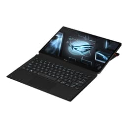 Asus ROG Flow Z13 13" Core i7 2.3 GHz - SSD 512 GB - 16GB AZERTY - Frans