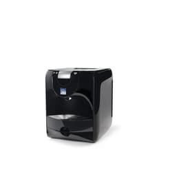 Espresso met capsules Lavazza LB-951 1,7000L - Zwart