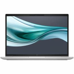 HP EliteBook 640 G11 14" Core Ultra 5 1.3 GHz - SSD 512 GB - 16GB QWERTY - Italiaans