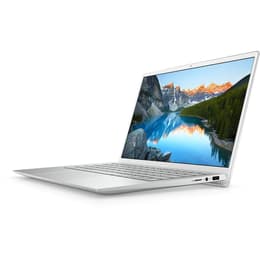 Dell Inspiron 5301 13" Core i5 2.4 GHz - SSD 256 GB - 8GB AZERTY - Frans
