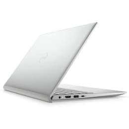 Dell Inspiron 5301 13" Core i5 2.4 GHz - SSD 256 GB - 8GB AZERTY - Frans