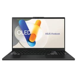 Asus VivoBook Pro 15 OLED N6506M 15" Core Ultra 9 2.5 GHz - SSD 1 TB - 16GB AZERTY - Frans