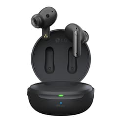 Lg Tone Free UFP9 Oordopjes - In-Ear Bluetooth Geluidsdemper