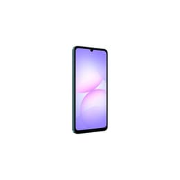 Galaxy A07 128GB - Violet - Simlockvrij