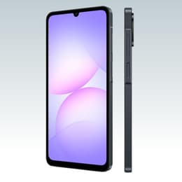 Galaxy A07 128GB - Violet - Simlockvrij