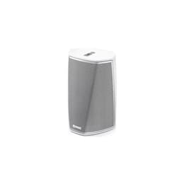 Denon Heos 1 HS2 Speaker Bluetooth - Wit/Grijs