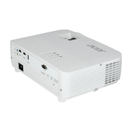 Acer H6542ABDi Beamer 4000 Lumen Wit