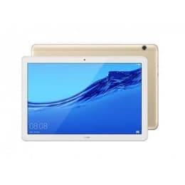 Huawei MediaPad T5 16GB - Goud - WiFi