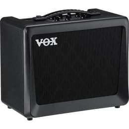 Vox Vx15-gt Geluidsversterkers
