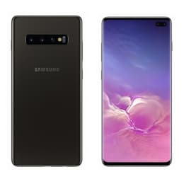 Galaxy S10+ 512GB - Zwart - Simlockvrij