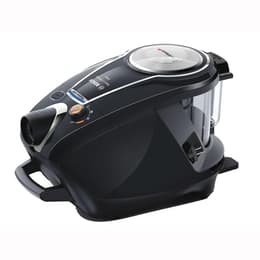 Bosch ProSilence BGS7MS64 Stofzuiger