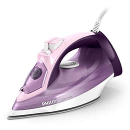 Philips DST5030/30 Strijkijzer
