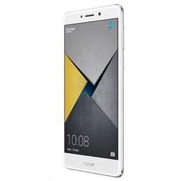 Honor 6X Simlockvrij