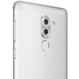 Honor 6X Simlockvrij