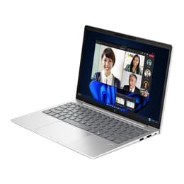 HP EliteBook 630 G11 13" Core Ultra 5 1.3 GHz - SSD 1 TB - 32GB AZERTY - Frans