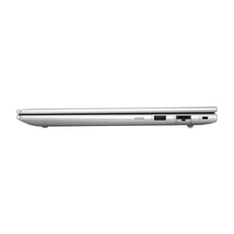 HP EliteBook 630 G11 13" Core Ultra 5 1.3 GHz - SSD 1 TB - 32GB AZERTY - Frans