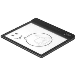 Tolino Vision 5 7,0000 WiFi E-reader
