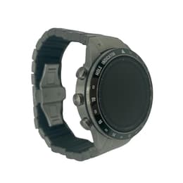 Horloges Garmin Cardio GPS Marq 2 Golfer - Grijs