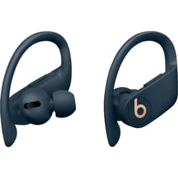 Powerbeats Pro Oordopjes - In-Ear Bluetooth