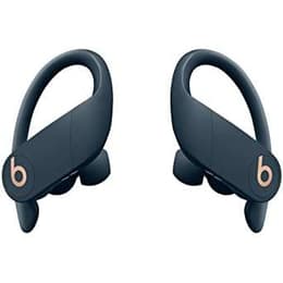 Powerbeats Pro Oordopjes - In-Ear Bluetooth