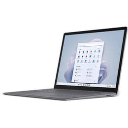 Microsoft Surface Laptop 4 13" Core i5 2.6 GHz - SSD 256 GB - 8GB QWERTY - Spaans