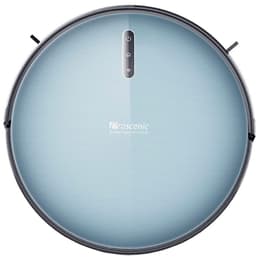 Proscenic 830P Stofzuiger