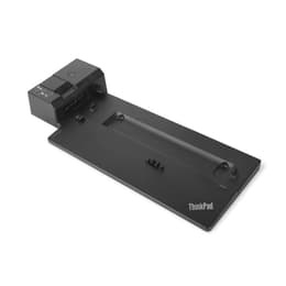 Lenovo ThinkPad Pro 40AH Docking Station