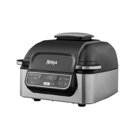 Ninja Foodi Health Grill & Air Fryer AG301EU