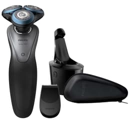 Philips Series 7000 Scheerapparaat