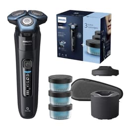 Philips Series 7000 Scheerapparaat