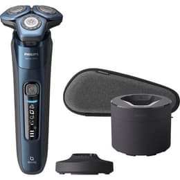Philips Series 7000 Scheerapparaat